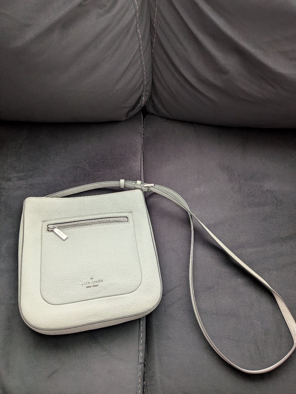 Kate Spade Crossbody Purse